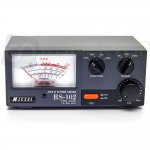 nissei-rs-102-reflektometr-kf_23619.jpg