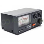 nissei-rs-102-reflektometr-kf_23620.jpg