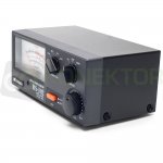 nissei-rs-102-reflektometr-kf_23621.jpg