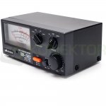 nissei-rs-502-reflektometr-kf_23616.jpg