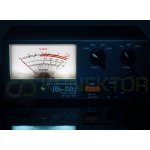 nissei-rs-502-reflektometr-kf_23618.jpg