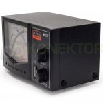 nissei-tx-101a-reflektometr-k_23626.jpg