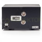 nissei-tx-101a-reflektometr-k_23627.jpg