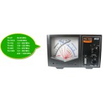 nissei-tx-502-reflektometr-kr_38836.jpg