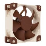 noctua-nf-a8-uln-80mm-ultra-c_18730.jpg