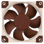noctua-nf-a8-uln-80mm-ultra-c_18731.jpg