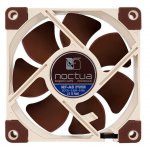 noctua-nf-a8-uln-80mm-ultra-c_18732.jpg