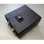 noise-clipper-skokowy-rf-gain_30355.jpg