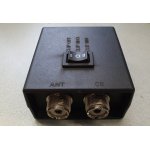 noise-clipper-skokowy-rf-gain_30356.jpg