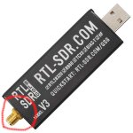 nooelec-ratlsnake-m6-zestaw-a_40521.jpg
