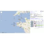 nooelec-stratux-ads-b-pakiet_40809.png