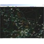 nooelec-stratux-ads-b-pakiet_40810.png
