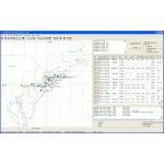 nooelec-stratux-ads-b-pakiet_40811.png