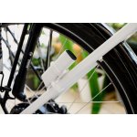 notione-gps-lokalizator-gps-b_32081.jpg