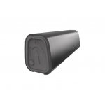 notione-gps-lokalizator-gps-b_32083.jpg