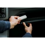 notione-gps-lokalizator-gps-b_32084.jpg