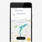 notione-gps-lokalizator-gps-b_32086.jpg
