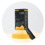 notione-gps-minipro-uniwersal_39494.jpg