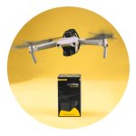 notione-gps-minipro-uniwersal_39495.jpg