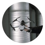 notione-gps-minipro-uniwersal_39496.jpg