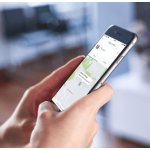 notione-gps-minipro-uniwersal_39502.jpg
