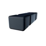 notione-gps-minipro-uniwersal_39699.jpg