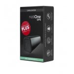 notione-gps-plus-kompatybilny_34297.jpg