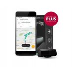 notione-gps-plus-kompatybilny_34298.jpg