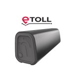 notione-gps-plus-uniwersalny_34294.png