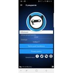 obd-eleven-ios-android-nextge_26756.jpg
