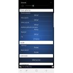 obd-eleven-ios-android-nextge_26757.jpg