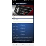 obd-eleven-ios-android-nextge_26758.jpg