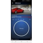 obd-eleven-ios-android-nextge_26759.jpg