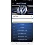 obd-eleven-ios-android-nextge_26760.jpg