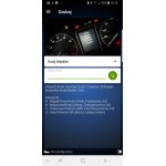 obd-eleven-ios-android-nextge_26762.jpg