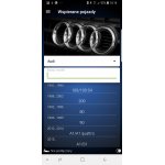 obd-eleven-ios-android-nextge_26763.jpg