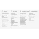 obd-eleven-ios-android-nextge_26764.jpg