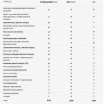 obd-eleven-ios-android-nextge_26765.jpg