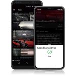 obd-eleven-nextgen-device-ios_37554.png