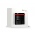 obd-eleven-nextgen-device-ios_37555.png