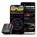 obd-eleven-nextgen-device-ios_37557.png