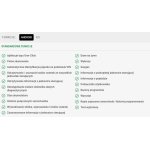 obd-eleven-nextgen-device-ios_37563.jpg