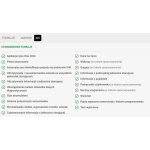 obd-eleven-nextgen-device-ios_37564.jpg