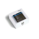 obd-eleven-nextgen-pro-pack-2_27212.png