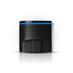 obd-eleven-nextgen-pro-pack-2_27213.png