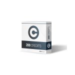obd-eleven-nextgen-pro-pack-2_27215.png