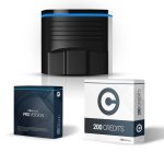 obd-eleven-nextgen-pro-pack-2_27216.jpg