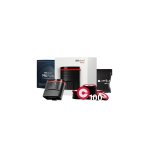 obd-eleven-nextgen-pro-pack-2_38676.jpg