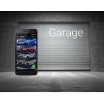 obd-eleven-nextgen-pro-pack-2_38679.jpg