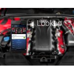 obd-eleven-nextgen-pro-pack-2_38680.jpg